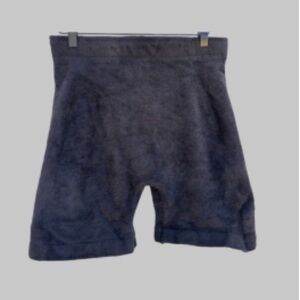 Gymshark Whitney Simmons Collab